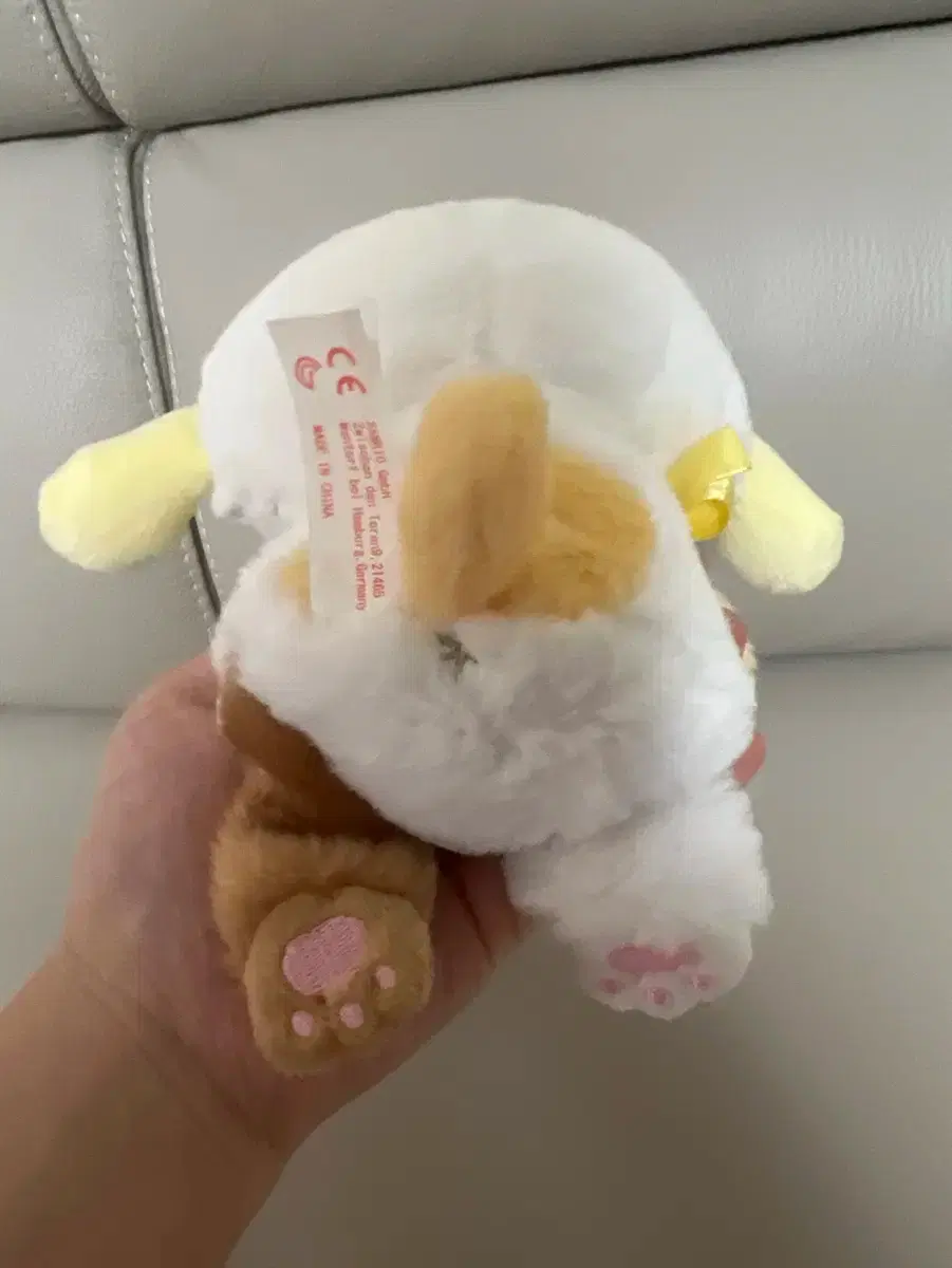 thumbnail-1